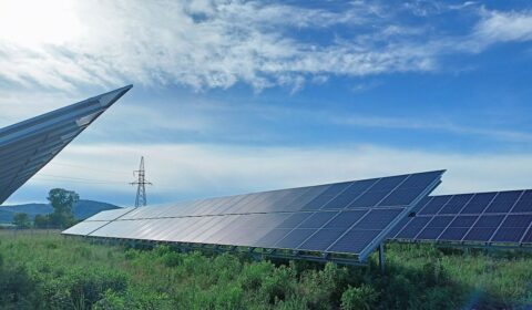 Zmiany dla producentów zielonej energii. Nowe zasady przyłączeń komercyjnych