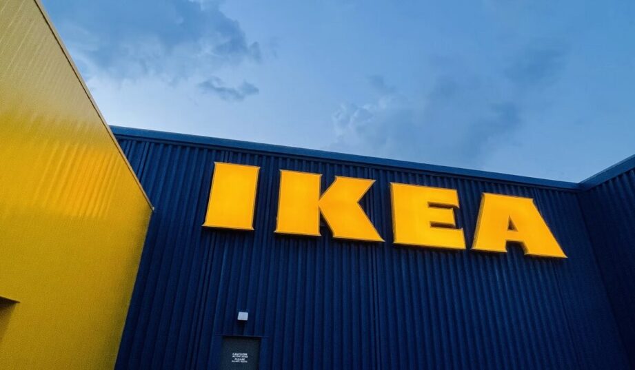 Ikea rozpoczyna sprzedaż pomp ciepła. Będą produkowane w Polsce