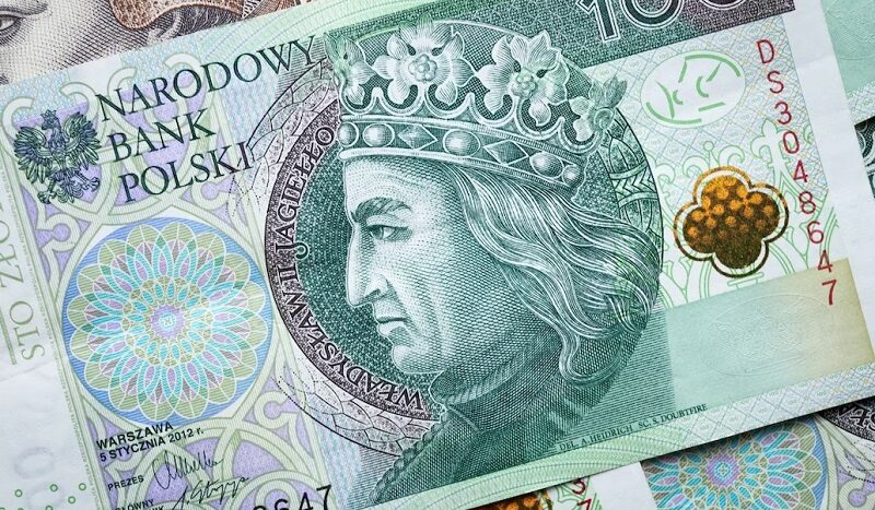 NFOŚiGW będzie inwestować w firmy. Ważny europejski local content