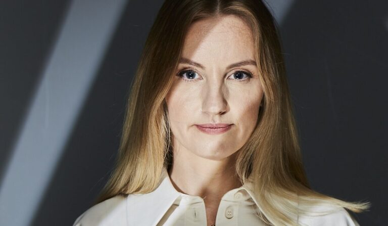 Malinkewicz zapowiada walkę o Saule. Technologia polskiej firmy ma być bliska przełomu