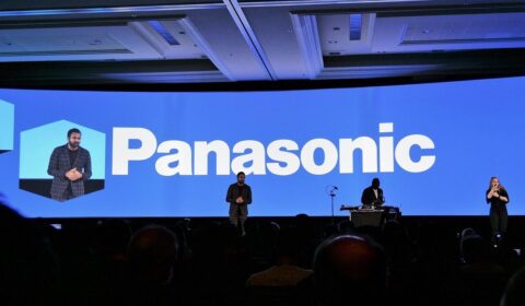Panasonic wycofuje się z fotowoltaiki i magazynów energii