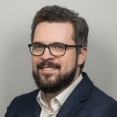 Czy elektrownie fotowoltaiczne w Polsce są bezpieczne?