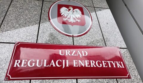 Konieczne działanie producentów energii w związku z ujemnymi cenami