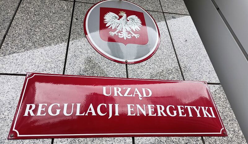Konieczne działanie producentów energii w związku z ujemnymi cenami
