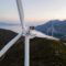 Vestas wyszedł na plus i zwiększył zamówienia