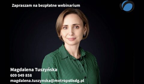 Kierunek: OZE – wyraźny zwrot w polityce wsparcia