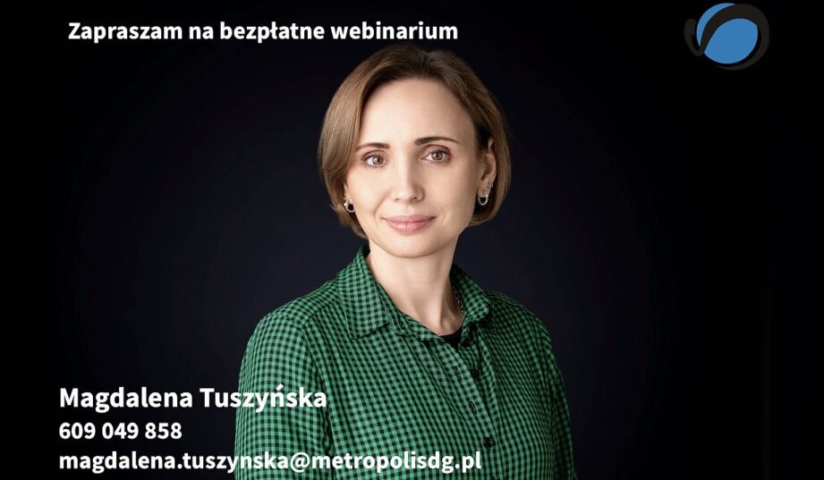 Kierunek: OZE – wyraźny zwrot w polityce wsparcia