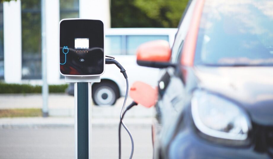 Optymistyczne prognozy dla polskiego rynku aut elektrycznych