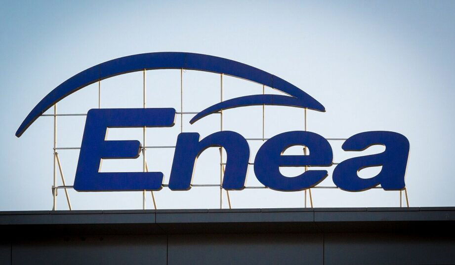 Enea z dofinansowaniem na magazyny energii