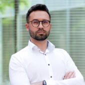 Program NaszEauto potrzebuje zmian