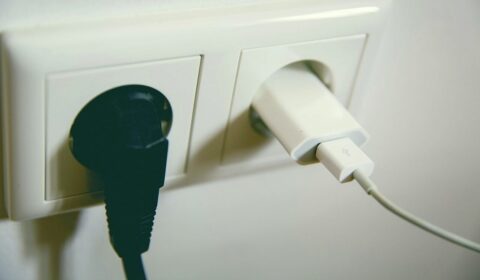 Ponad milion zmian sprzedawców energii w Polsce