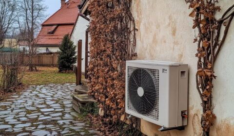 Nieuczciwe firmy już krążą. Kto może być operatorem Czystego Powietrza?