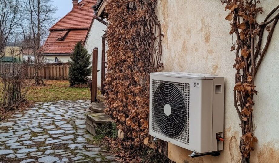 Nieuczciwe firmy już krążą. Kto może być operatorem Czystego Powietrza?