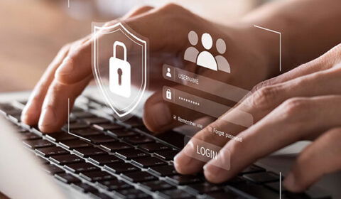 Tauron wdraża blockchain