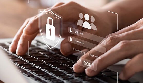 Tauron wdraża blockchain