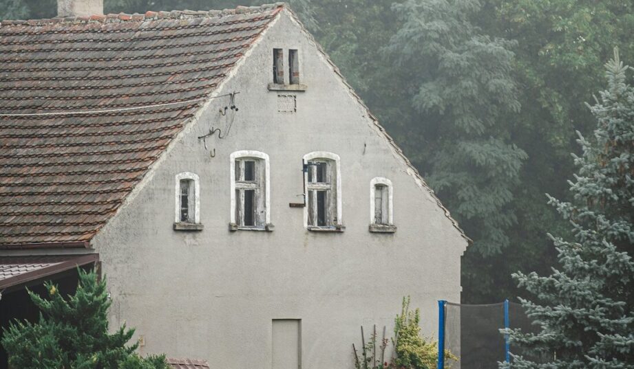 Przybywa gmin operatorów Czystego Powietrza. Gdzie jest największe zainteresowanie?