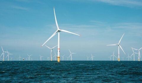 Polenergia zabezpieczyła finansowanie na offshore liczone w miliardach euro