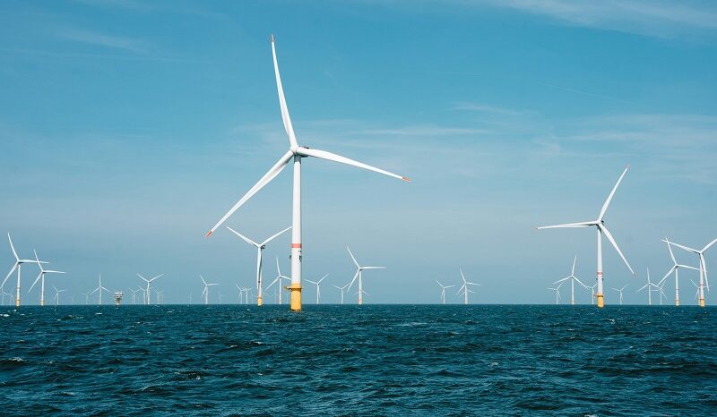 Polenergia zabezpieczyła finansowanie na offshore liczone w miliardach euro