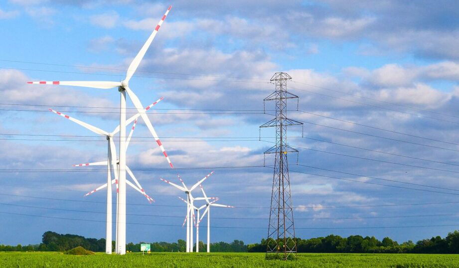 Energa chce ułatwić przyłączanie OZE. Nowe możliwości dla inwestorów
