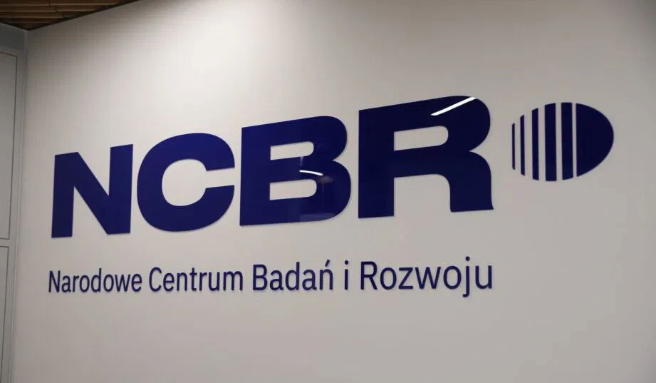 Miliard złotych na innowacyjne projekty konsorcjów - kolejny nabór w programie Ścieżka SMART