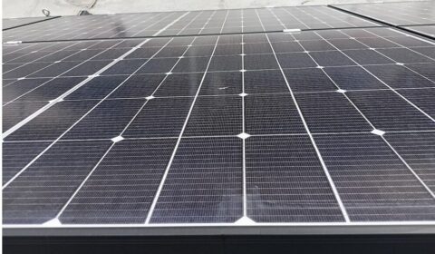 Recykling paneli fotowoltaicznych. Będą zmiany w przepisach