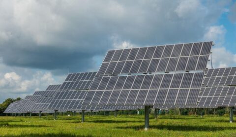 Umowy PPA, czyli jak kupować energię z OZE – szkolenie
