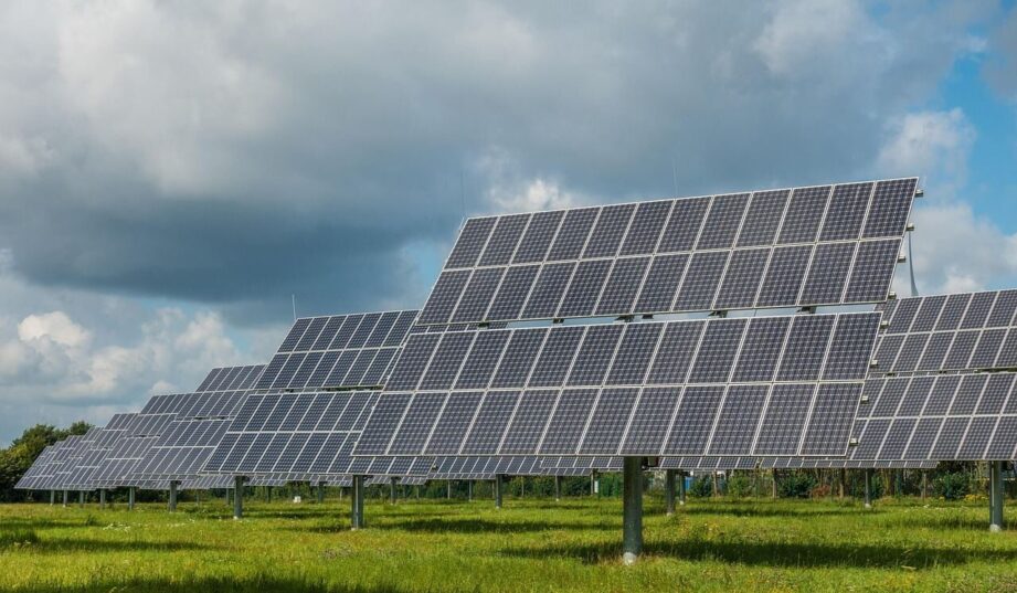 Umowy PPA, czyli jak kupować energię z OZE – szkolenie