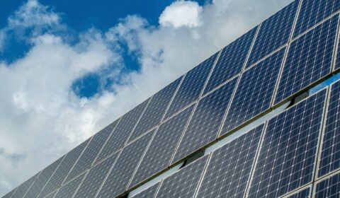 Dotacje na autokonsumpcję energii w Rumunii. Na jakich zasadach?