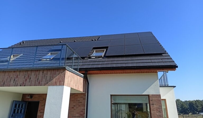 Magazyny energii pochłoną największą część Mojego Prądu. Ile pieniędzy zostało?