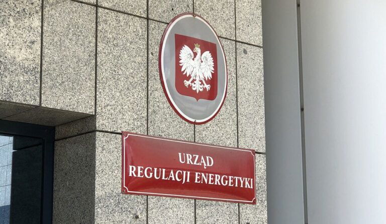 URE ogłosił aukcje OZE. Jakie ceny energii mogą zaoferować inwestorzy?