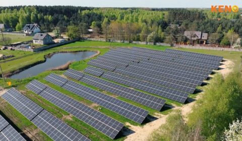 Transformacja energetyczna potrzebuje sojuszy. N.Renewables i Eko Prime łączą siły