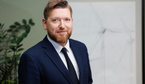 PSEW: Projekt ustawy wiatrakowej to przełom w podejściu do partycypacji społecznej
