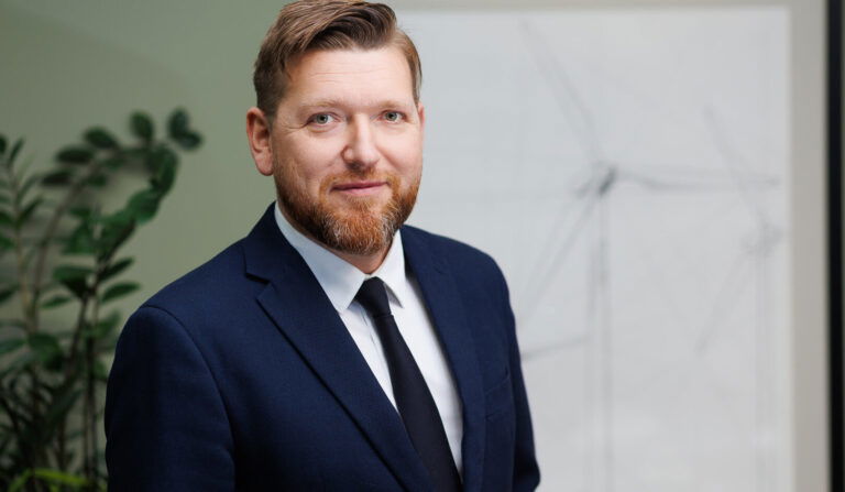 PSEW: Projekt ustawy wiatrakowej to przełom w podejściu do partycypacji społecznej