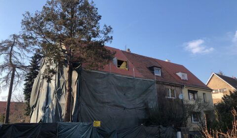 Miliony do zwrotu i opóźnienia w wypłatach w programie Czyste Powietrze
