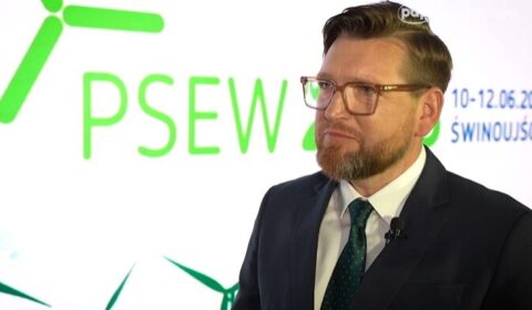 Konferencja PSEW 2025: Branża apeluje o odważne decyzje