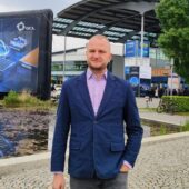 Inwestycja w fotowoltaikę i magazyn energii może zwrócić się po 4-6 latach. Jak osiągnąć taki wynik?