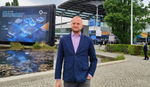 Inwestycja w fotowoltaikę i magazyn energii może zwrócić się po 4-6 latach. Jak osiągnąć taki wynik?