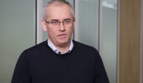 Przybywa infrastruktury ładowania elektryków, są jednak bariery dla inwestorów