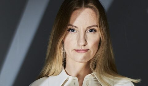 Nowy zarząd Saule zawiadomi prokuraturę. Olga Malinkiewicz odpowiada