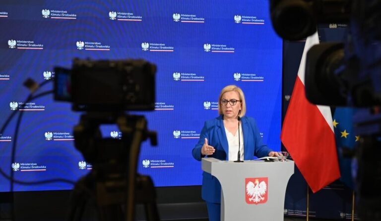 Dofinansowanie dla klastrów energii i spółdzielni energetycznych. Wiemy, kto dostanie dotacje