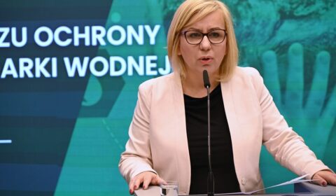 Ponad 36 tys. prosumenckich magazynów energii w 2024