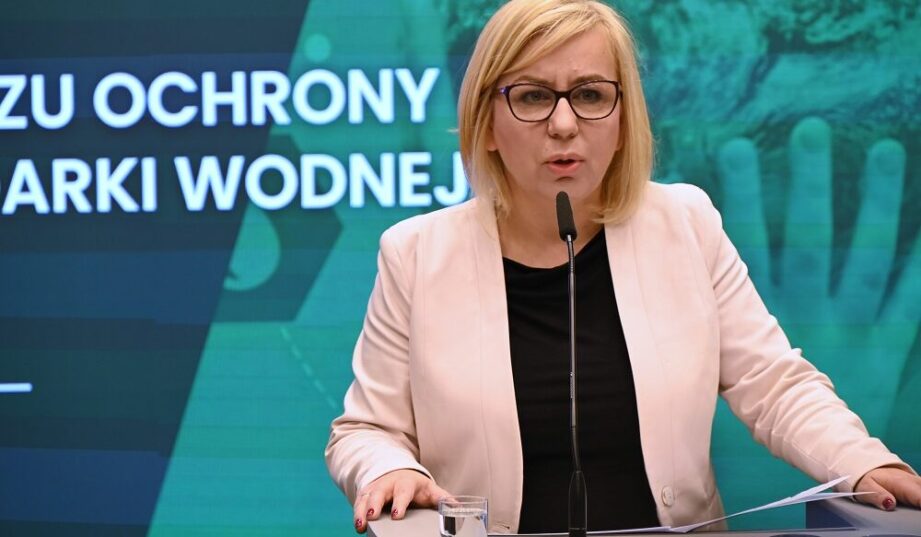 Ponad 36 tys. prosumenckich magazynów energii w 2024