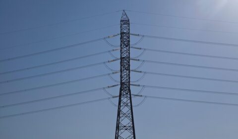 URE i PSE uzgodniły plan wprowadzania ograniczeń w dostarczaniu prądu
