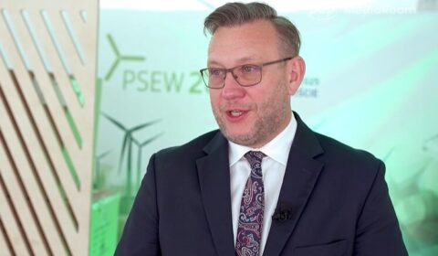 Qair rozwija portfel polskich projektów w skali giga. Sprzeda 5 TWh energii