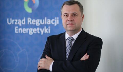 Nowa taryfa dystrybucyjna G13s. Strefy uzależnione od produkcji z fotowoltaiki