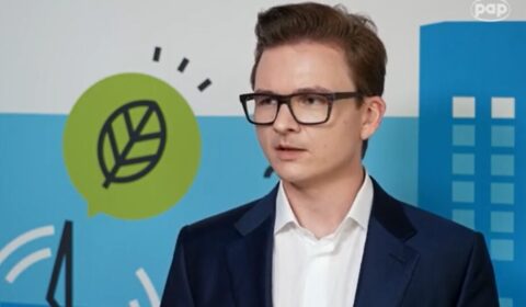 Respect Energy zoptymalizuje pracę magazynów energii Grupy Mosty