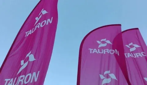 Nowe rozwiązania dla klientów Taurona
