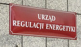 URE podał termin naboru na premię kogeneracyjną indywidualną