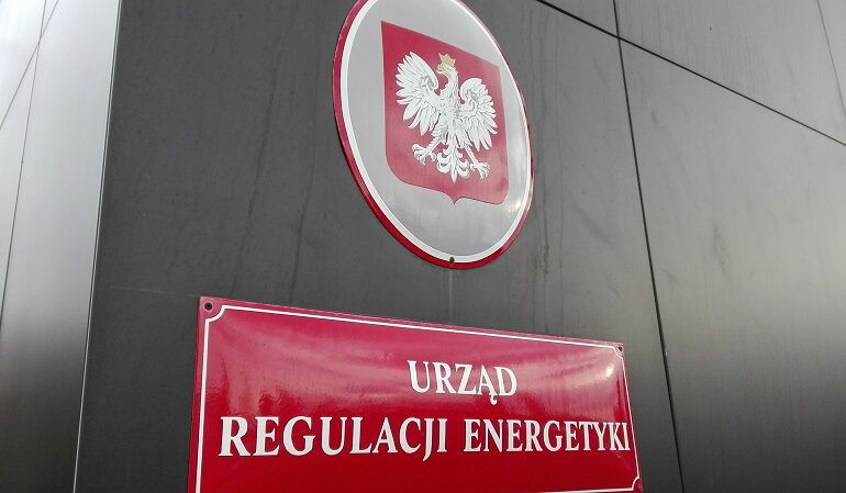 URE: Wnioski o zielone certyfikaty wymagają korekty