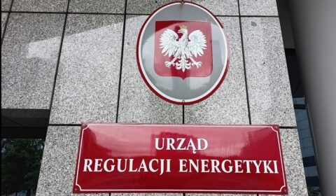 URE kontroluje prosumentów. Pierwsi dostali kary finansowe